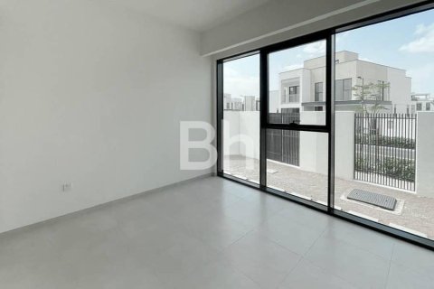 Villa in Arabian Ranches 3, Dubai 4 bedrooms, 611 sq.m. № 57216 - photo 28