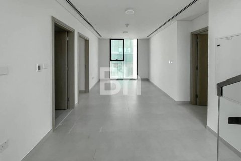 Villa in Arabian Ranches 3, Dubai 4 bedrooms, 611 sq.m. № 57216 - photo 22