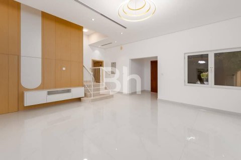 Villa à The Villa, Dubai, 5 chambres, 552 m², № 57218 - photo 5