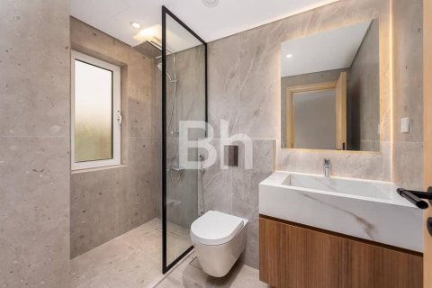 Villa à The Villa, Dubai, 5 chambres, 552 m², № 57218 - photo 15