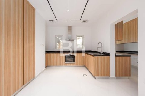 Villa à The Villa, Dubai, 5 chambres, 552 m², № 57218 - photo 8