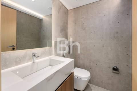Villa à The Villa, Dubai, 5 chambres, 552 m², № 57218 - photo 6