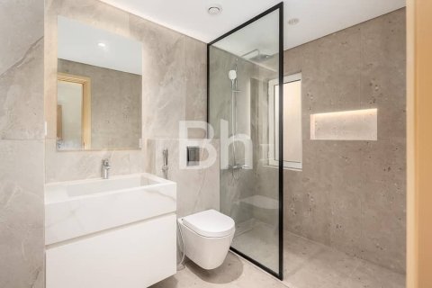 Villa à The Villa, Dubai, 5 chambres, 552 m², № 57218 - photo 3