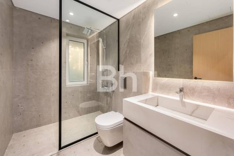 Villa à The Villa, Dubai, 5 chambres, 552 m², № 57218 - photo 11