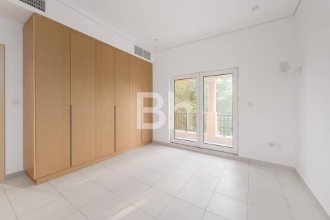 Villa à The Villa, Dubai, 5 chambres, 552 m², № 57218 - photo 10