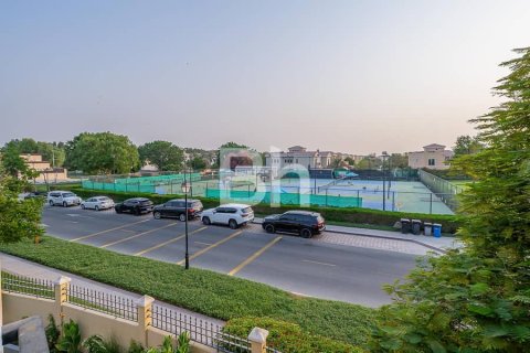 Villa à The Villa, Dubai, 5 chambres, 552 m², № 57218 - photo 13