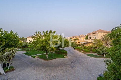 Villa à The Villa, Dubai, 5 chambres, 552 m², № 57218 - photo 19