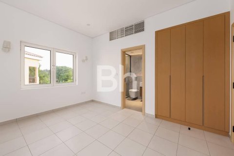 Villa à The Villa, Dubai, 5 chambres, 552 m², № 57218 - photo 14