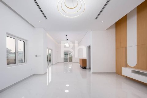 Villa à The Villa, Dubai, 5 chambres, 552 m², № 57218 - photo 12