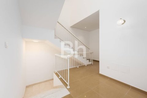 Villa à The Villa, Dubai, 5 chambres, 552 m², № 57218 - photo 2