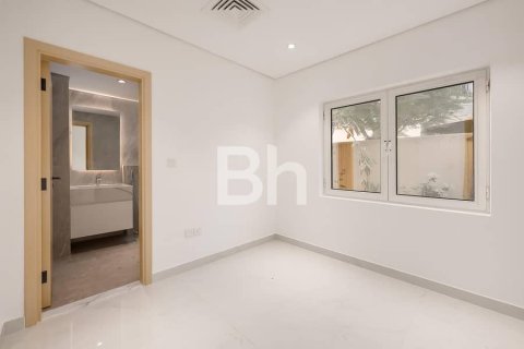 Villa à The Villa, Dubai, 5 chambres, 552 m², № 57218 - photo 4