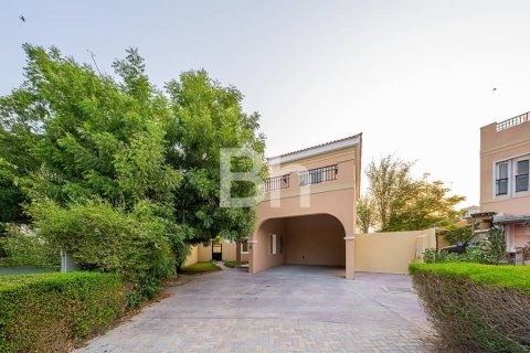Villa à The Villa, Dubai, 5 chambres, 552 m², № 57218 - photo 22