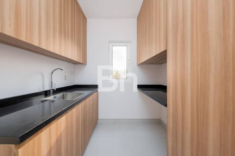 Villa à The Villa, Dubai, 5 chambres, 552 m², № 57218 - photo 7