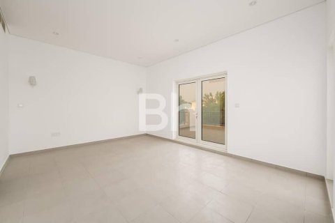 Villa à The Villa, Dubai, 5 chambres, 552 m², № 57218 - photo 16