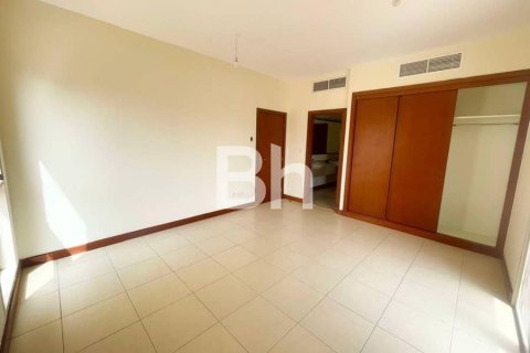 Villa à Arabian Ranches, Dubai, 5 chambres, 1129 m², № 57195 - photo 12