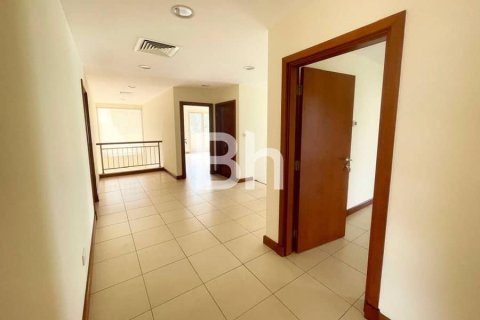 Villa à Arabian Ranches, Dubai, 5 chambres, 1129 m², № 57195 - photo 10