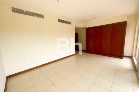 Villa à Arabian Ranches, Dubai, 5 chambres, 1129 m², № 57195 - photo 11