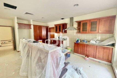 Villa à Arabian Ranches, Dubai, 5 chambres, 1129 m², № 57195 - photo 7