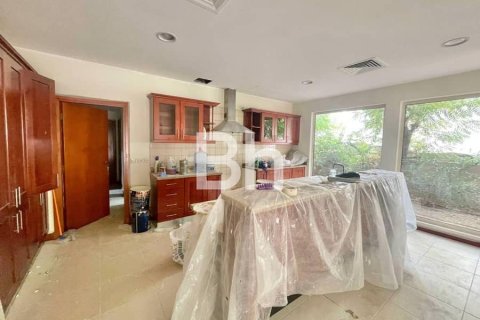 Villa à Arabian Ranches, Dubai, 5 chambres, 1129 m², № 57195 - photo 6
