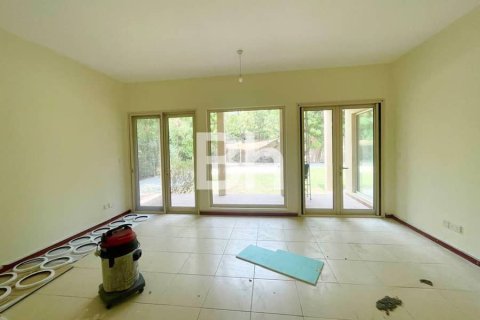 Villa à Arabian Ranches, Dubai, 5 chambres, 1129 m², № 57195 - photo 13