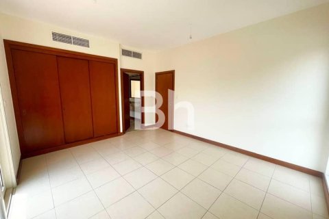 Villa à Arabian Ranches, Dubai, 5 chambres, 1129 m², № 57195 - photo 14