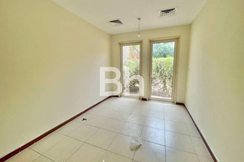 Villa à Arabian Ranches, Dubai, 5 chambres, 1129 m², № 57195 - photo 5