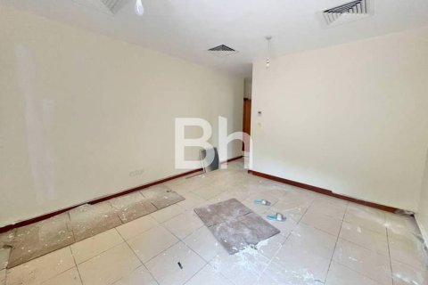 Villa à Arabian Ranches, Dubai, 5 chambres, 1129 m², № 57195 - photo 9