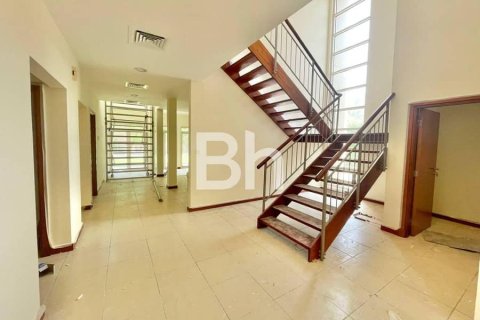 Villa à Arabian Ranches, Dubai, 5 chambres, 1129 m², № 57195 - photo 4