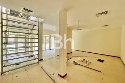 Villa à Arabian Ranches, Dubai, 5 chambres, 1129 m², № 57195 - photo 8