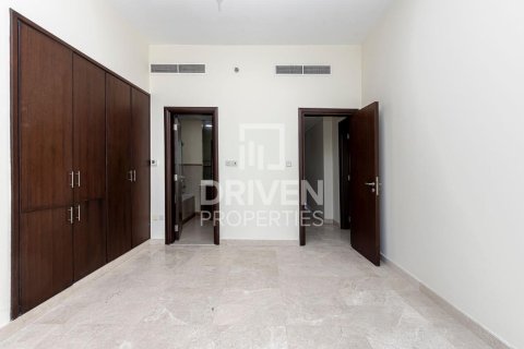 Appartement à Dubai Marina, Dubai, 3 chambres, 286 m², № 19455 - photo 8