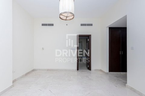 Appartement à Dubai Marina, Dubai, 3 chambres, 286 m², № 19455 - photo 4