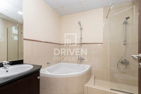 Appartement à Dubai Marina, Dubai, 3 chambres, 286 m², № 19455 - photo 14