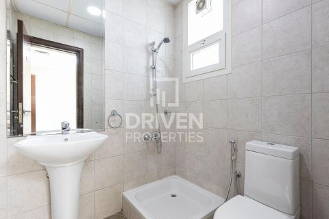 Appartement à Dubai Marina, Dubai, 3 chambres, 286 m², № 19455 - photo 11
