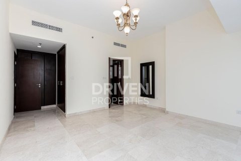 Appartement à Dubai Marina, Dubai, 3 chambres, 286 m², № 19455 - photo 6