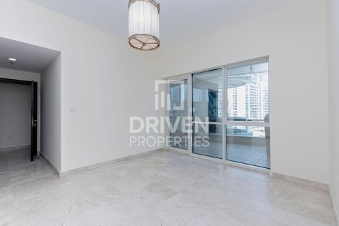 Appartement à Dubai Marina, Dubai, 3 chambres, 286 m², № 19455 - photo 9
