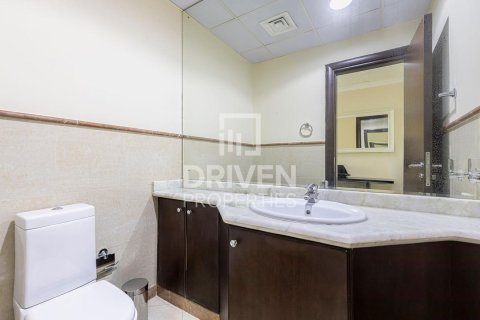 Appartement à Dubai Marina, Dubai, 3 chambres, 286 m², № 19455 - photo 13