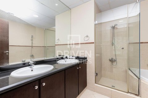 Appartement à Dubai Marina, Dubai, 3 chambres, 286 m², № 19455 - photo 12