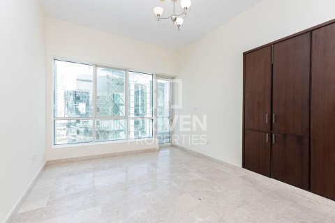 Appartement à Dubai Marina, Dubai, 3 chambres, 286 m², № 19455 - photo 7