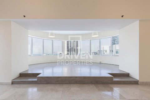 Appartement à Dubai Marina, Dubai, 3 chambres, 286 m², № 19455 - photo 2