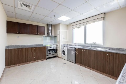 Appartement à Dubai Marina, Dubai, 3 chambres, 286 m², № 19455 - photo 10