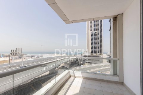 Appartement à Dubai Marina, Dubai, 3 chambres, 286 m², № 19455 - photo 16
