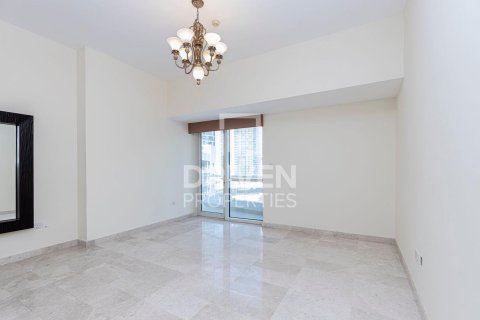Appartement à Dubai Marina, Dubai, 3 chambres, 286 m², № 19455 - photo 5