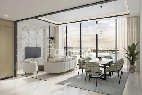 شقة في Dubai South (Dubai World Central), دبي 1غرف نوم, 59 م² رقم 19444 - صورة 2