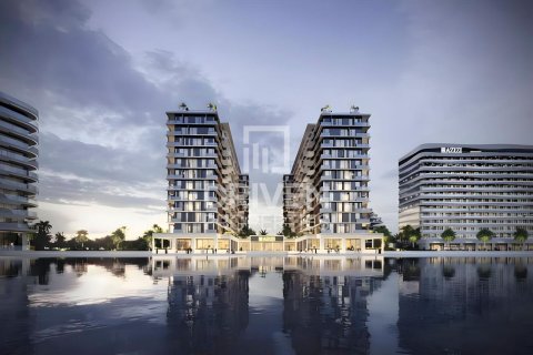 شقة في Dubai South (Dubai World Central), دبي 1غرف نوم, 59 م² رقم 19444 - صورة 20