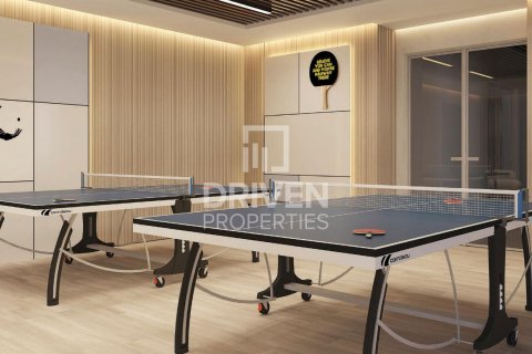 Купить квартиру в Джумейра Лейк Тауэрс, Дубай: 1 спальня, 92м², № 66078 - фото 12