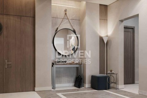 Villa in The Pulse, Dubai South (Dubai World Central), Dubai 4 bedrooms, 324 sq.m. № 66067 - photo 8