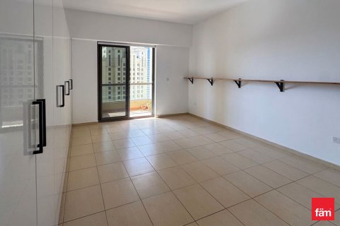 Appartement à Dubai, 1 chambre, 112 m², № 90541 - photo 7