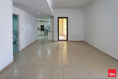 Appartement à Dubai, 1 chambre, 112 m², № 90541 - photo 2