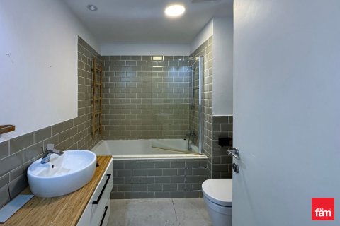 Appartement à Dubai, 1 chambre, 112 m², № 90541 - photo 14