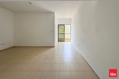 Appartement à Dubai, 1 chambre, 112 m², № 90541 - photo 3